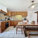 Les Dunes By Interhome La Bernerie-en-Retz