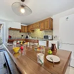 Nyaraló Les Dunes By Interhome *