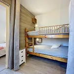 Les Dunes By Interhome *