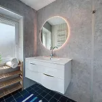 Les Dunes By Interhome Nyaraló *