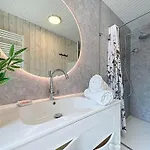 Nyaraló Les Dunes By Interhome