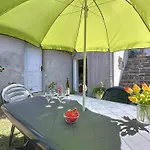 Les Dunes By Interhome La Bernerie-en-Retz